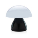 Lampe de table Personnalisée rechargeable Luming 