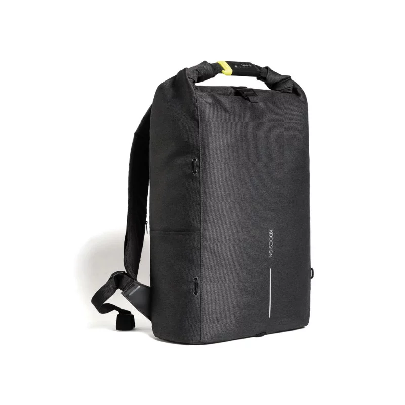 Sac à dos antivol...