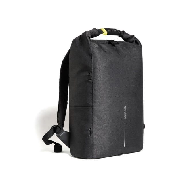 Sac à dos antivol personnalisé Urban Lite 