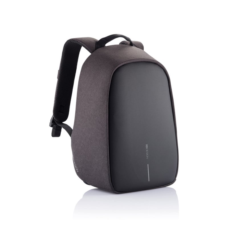 Sac à dos antivol...
