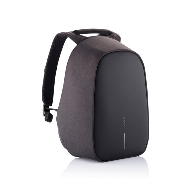 Sac à dos antivol personnalisable Bobby Hero XL 