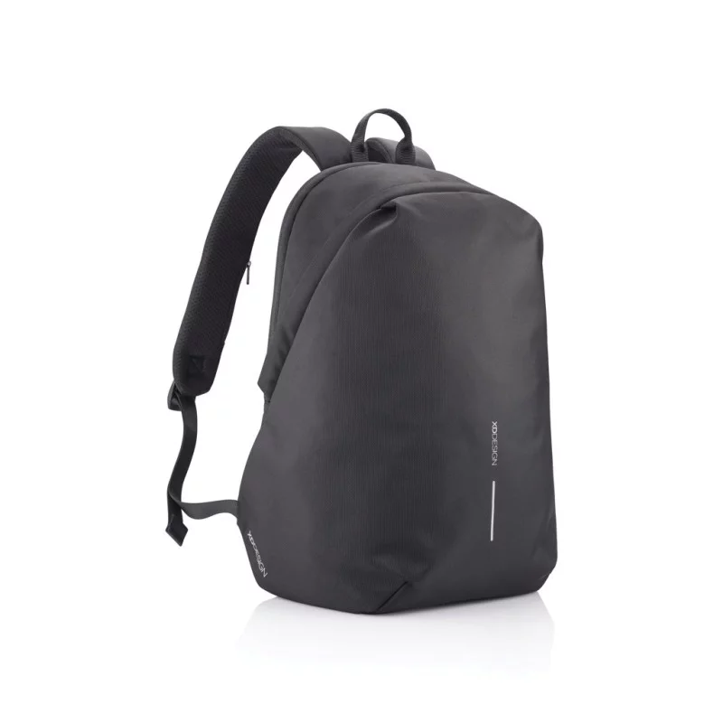 Sac à dos antivol...
