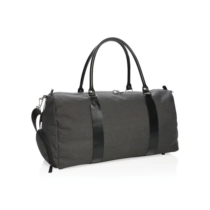 Sac weekend personnalisé...