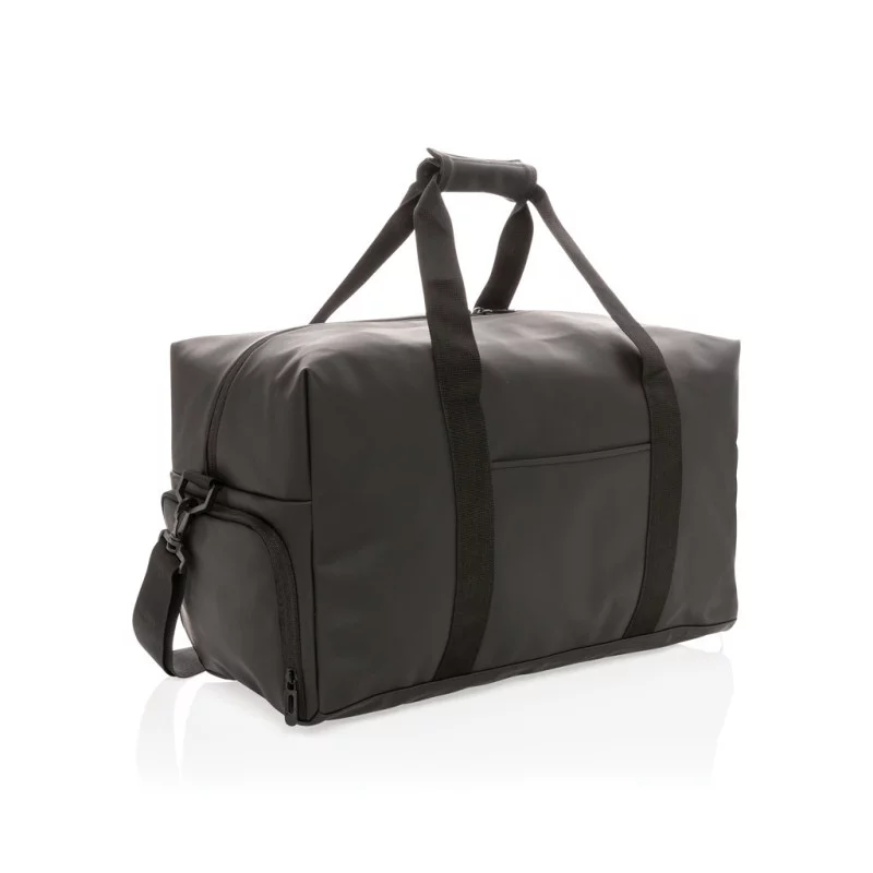 Sac week-end personnalisé...