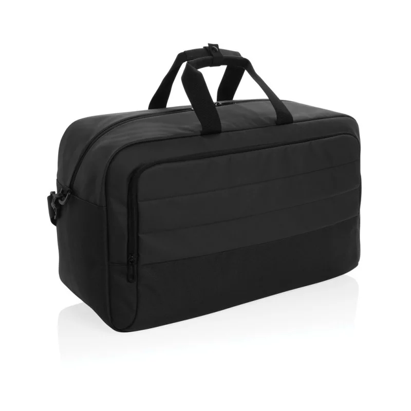 Sac week-end en rPET AWARE™...