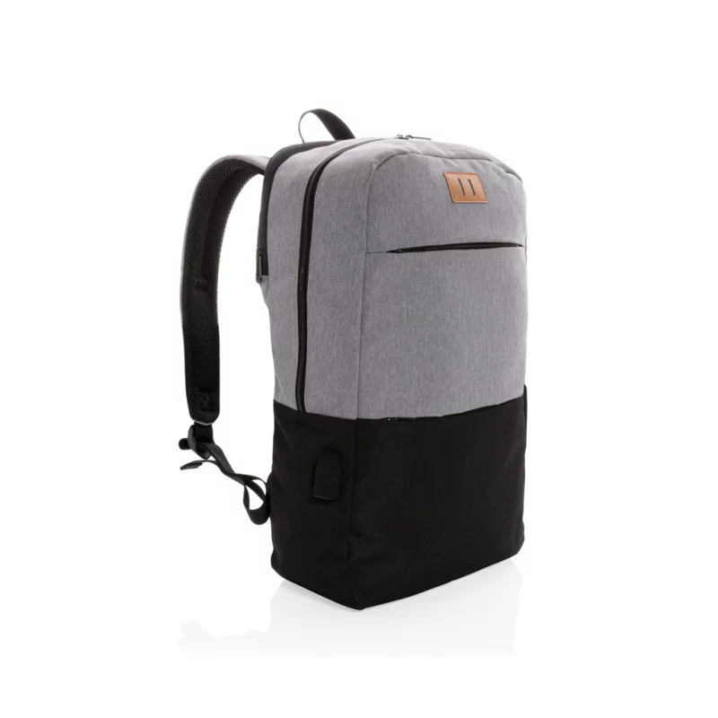 Sac à dos ordinateur...