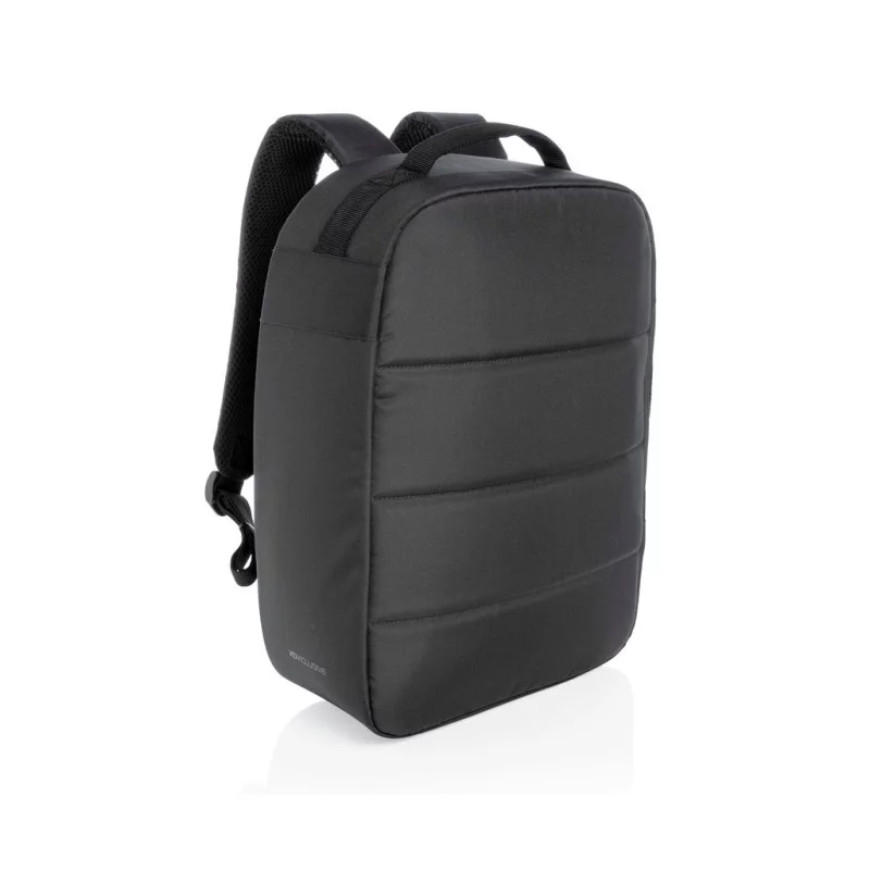 Sac à dos antivol...