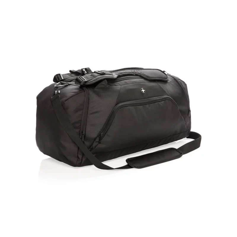 Sac de sport personnalisé...