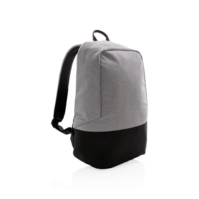 Sac à dos personnalisé...