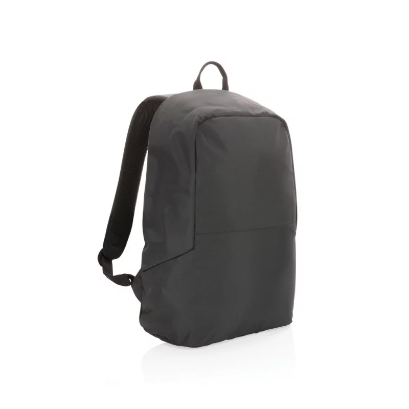 Sac à dos antivol...