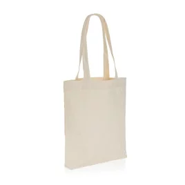Tote bag personnalisé en...