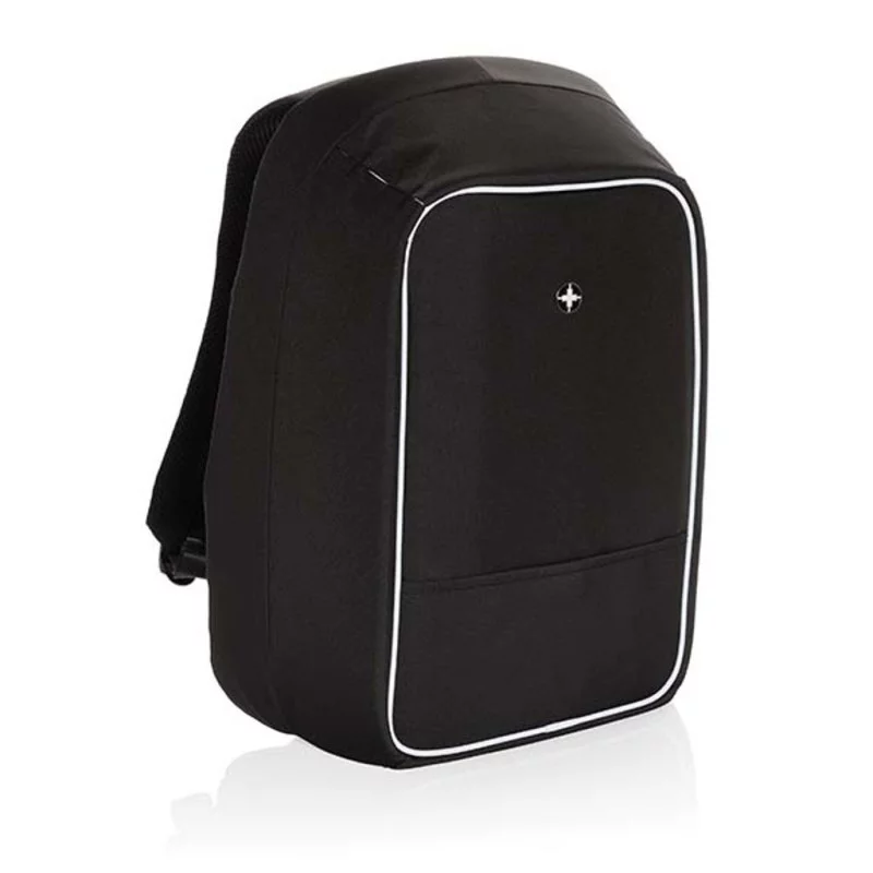Sac à dos antivol pour...