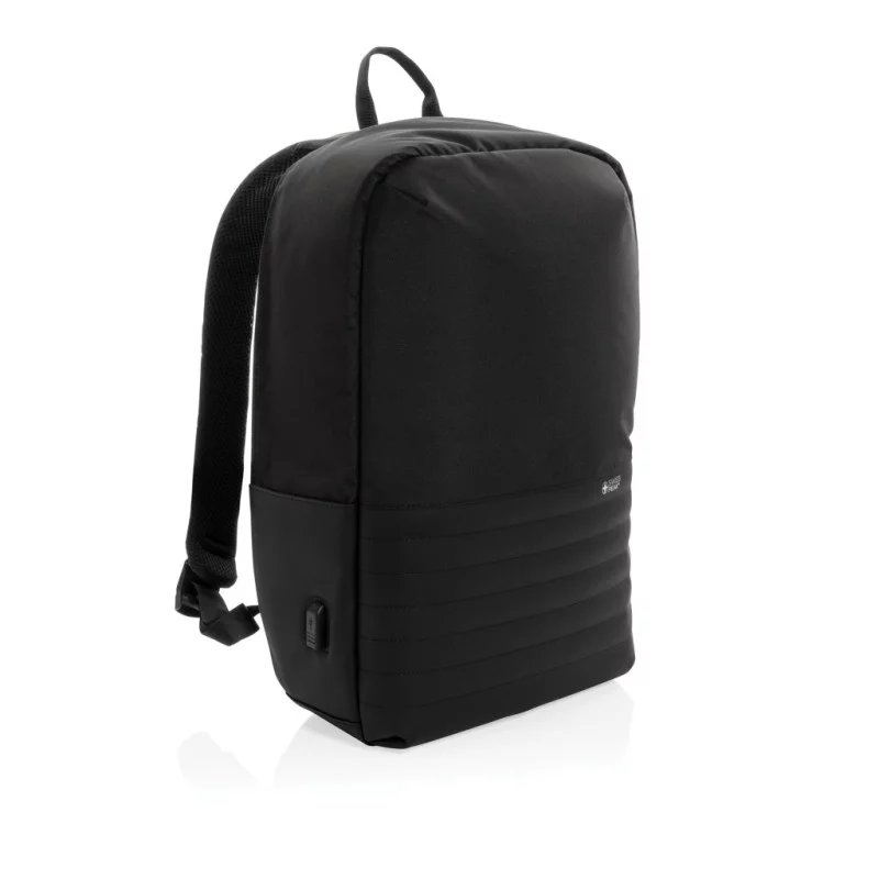Sac à dos antivol pour...