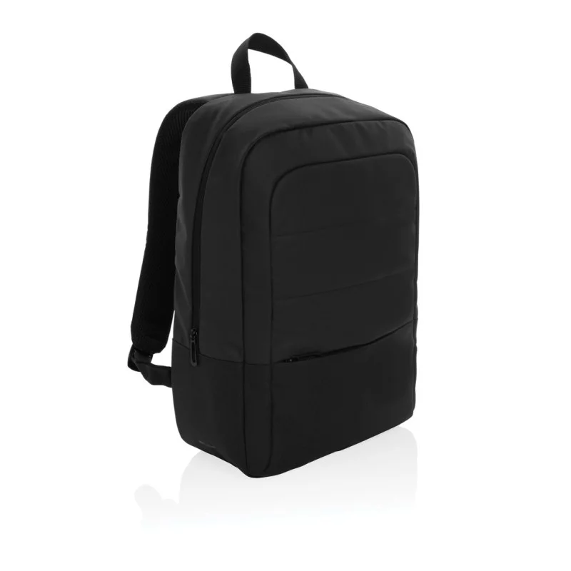 Sac à dos pour ordinateur...