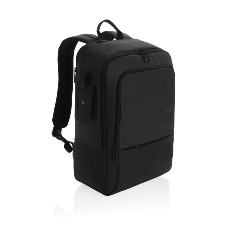 Sac à dos ordinateur...