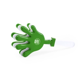 Main Supporter Publicitaire...