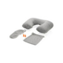 Kit de voyage personnalisé Confort 