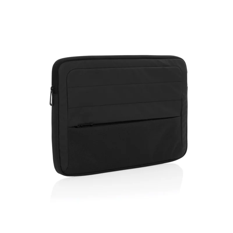 Pochette pour ordinateur en...