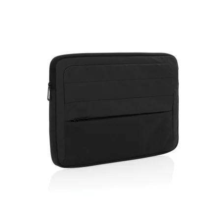 Pochette pour ordinateur en rPET  Armond 15,6" 