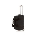 Trolley weekend personnalisé 300D Basic 