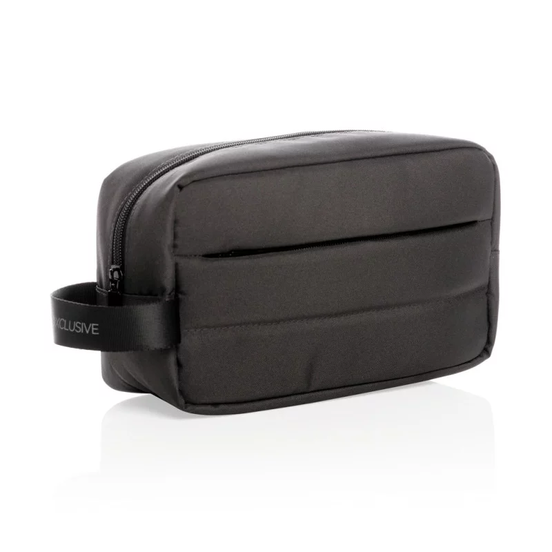 Trousse de toilette...