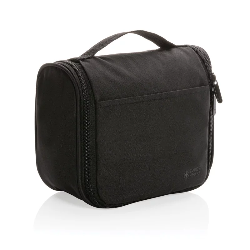 Trousse de toilette AWARE™...