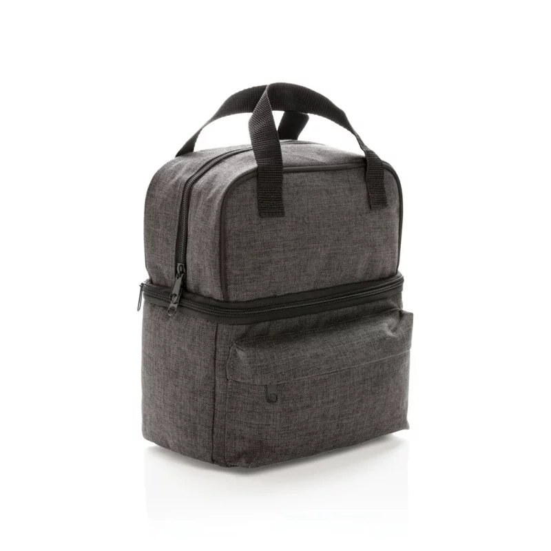 Sac isotherme personnalisé...