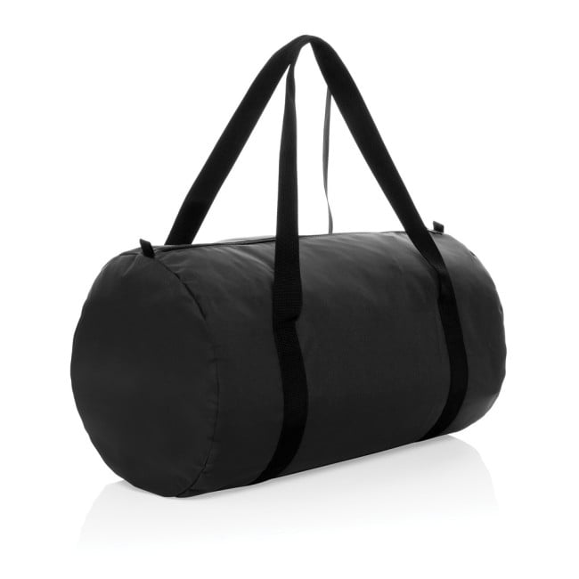Sac de sport pliable rPET AWARE™ Dillon