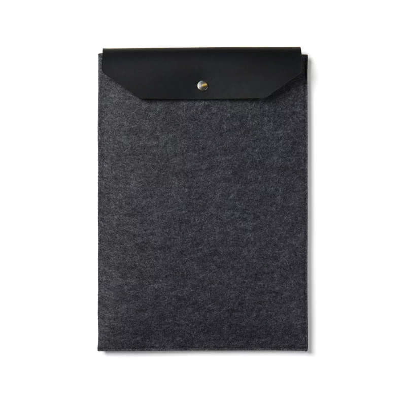 Pochette pour ordinateur en...