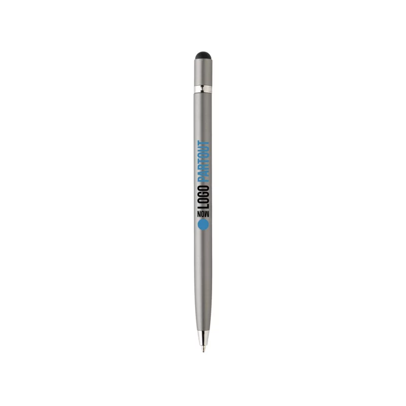 Stylo stylet personnalisé...