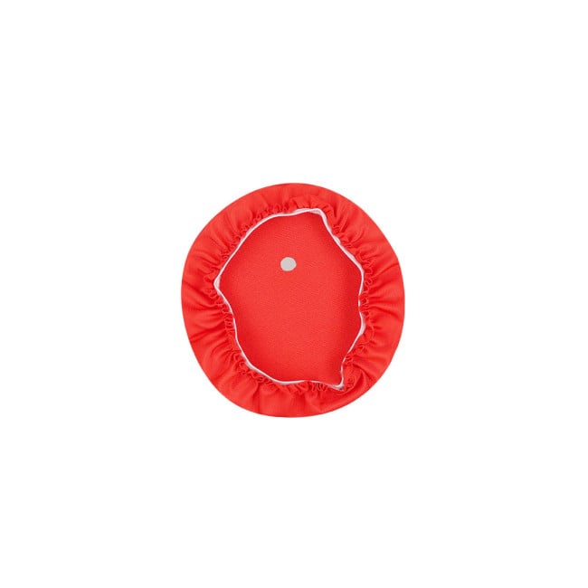 Protège verre anti-drogue Irwing 
