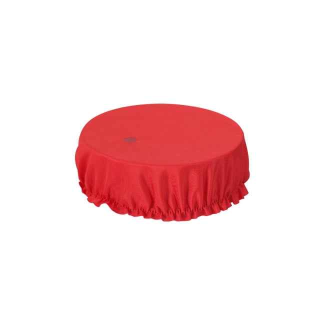 Protège verre anti-drogue Irwing 