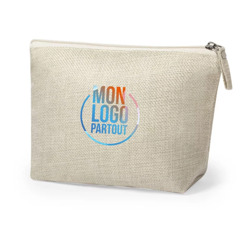 Trousse de toilette sublim...