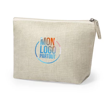 Trousse de toilette sublim Kreston 