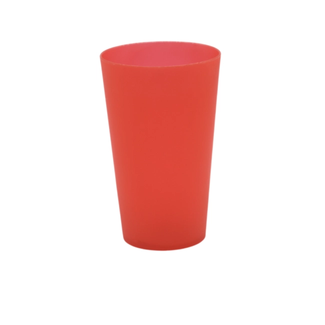 Gobelet publicitaire réutilisable Cup 30 cl
