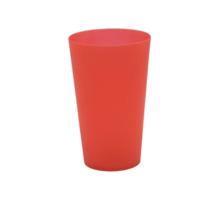 Gobelet publicitaire réutilisable Cup 30 cl 