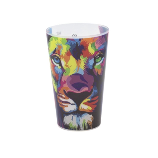 Gobelet publicitaire réutilisable Cup 30 cl