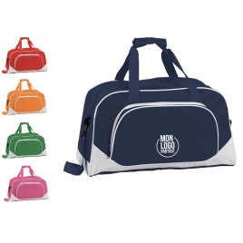 Sac de sport...