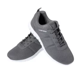 Baskets personnalisées Dakota