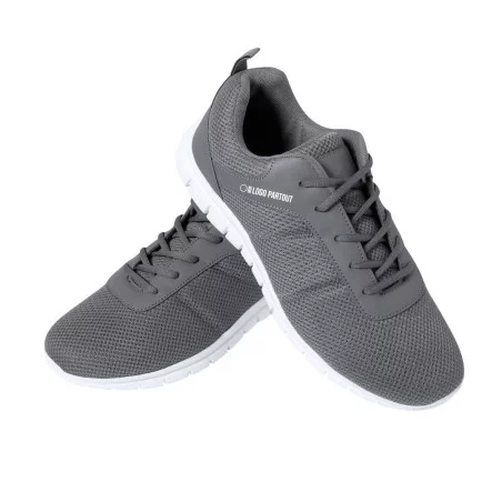 Baskets personnalisées Dakota 