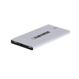 Powerbank personnalisée...