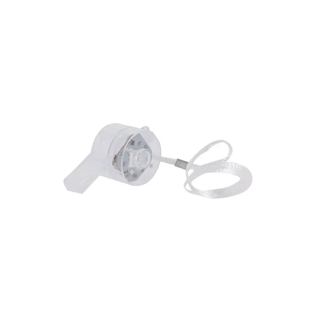 Sifflet lumineux personnalisé Recom 