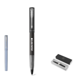 Stylo roller vector XL...