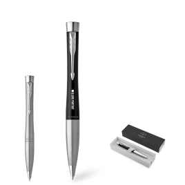 Stylo à bille Urban twist...