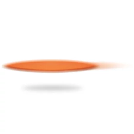 Frisbee Magic Publicitaire 