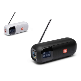 Enceinte publicitaire JBL ®...