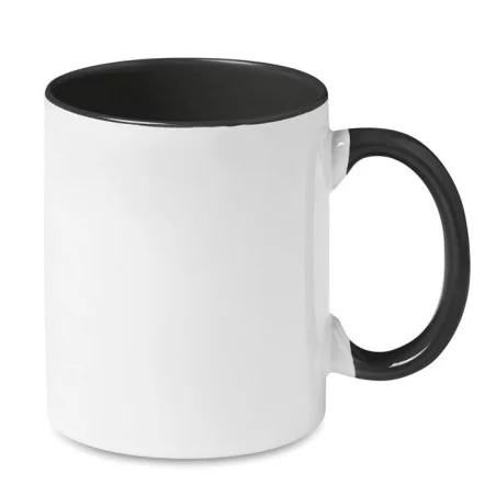 Mug Publicitaire Color 300 ml 