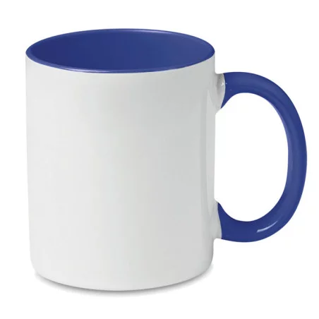 Mug Publicitaire Color 300 ml 