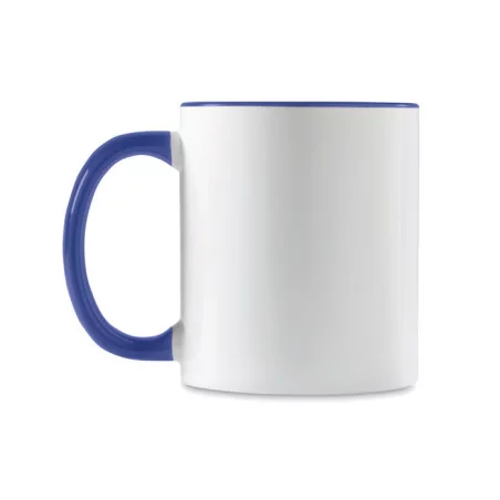 Mug Publicitaire Color 300 ml 