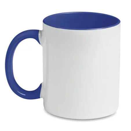 Mug Publicitaire Color 300 ml 